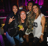 Back In The Day | 2023 Grand Opening | DJ TIlt & DJ C-Lo